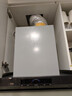 方太V1S-G油煙機燃氣灶套裝頂吸側吸抽油煙機灶具家用頂側一體真平嵌大吸力28大風(fēng)量煙灶 【高端款】V1S-G單煙機28風(fēng)量+1450靜壓 曬單實(shí)拍圖