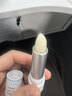 泊紫汀蘭B5凡士林潤唇膏唇炎保濕滋潤嘴唇防干裂脫皮去死皮淡化唇紋男女士 曬單實(shí)拍圖