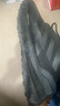 阿迪達斯（adidas）男鞋女鞋 跑步系列 PUREBOOST 5 CLIMAWARM 跑步鞋 JI0303  39 曬單實(shí)拍圖