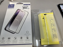 rurihai適用于華為matex6邊框膜典藏版側邊水凝膜全包防塵防刮防指紋手機保護貼膜 【邊框膜】2套裝 華為matex6/典藏版 曬單實(shí)拍圖