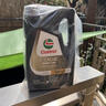 嘉實(shí)多（Castrol）全合成機油 極護超豪5W40 A3/B4/奔馳229 4.73L 美國原裝 曬單實(shí)拍圖