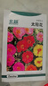 北蔬 太陽(yáng)花種子苗重瓣混色四季種開(kāi)花草花種籽 卓脆太陽(yáng)花種子3萬(wàn)粒 曬單實(shí)拍圖