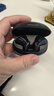 飛利浦（PHILIPS）藍牙耳機真無(wú)線(xiàn)半入耳式運動(dòng)跑步音樂(lè )耳麥降噪游戲低延遲長(cháng)續航通用華為小米TAT2169-藍 曬單實(shí)拍圖