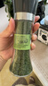 云山半歐芹碎研磨瓶裝28g 西餐意面牛排披薩調料西式香料 曬單實(shí)拍圖