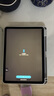 Apple/蘋(píng)果 iPad Air 11英寸 M3芯片2025年款 平板電腦 (256GB WLAN版)藍色 曬單實(shí)拍圖