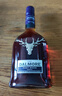 大摩（DALMORE）蘇格蘭單一麥芽威士忌洋酒高地區12年雪莉桶 原瓶進(jìn)口 大摩波特桶 700ml 曬單實(shí)拍圖