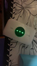TCL隨身wifi三網(wǎng)通用免插卡無(wú)線(xiàn)wifi6車(chē)載4G路由器隨身便攜無(wú)限制移動(dòng)聯(lián)通電信全國通用2026款5GXY15B 【升級充電款】3000毫安大電池 不限速不虛標月享1500G流量 曬單實(shí)拍圖
