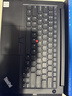 聯(lián)想（ThinkPad）E14 輕薄便攜本獨顯游戲商務(wù)辦公娛樂(lè )本i5 i7二手筆記本電腦 95新 2021款E14 11代 8G 256G 高分 曬單實(shí)拍圖