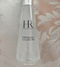 赫蓮娜HR小露珠精華水100ml補水保濕滋潤護膚品化妝品三八女神節禮物女 曬單實(shí)拍圖