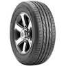 普利司通汽車(chē)輪胎 235/55R17 99H 綠歌伴EP850 適配途觀(guān)/君越/威霆/奧迪Q3 曬單實(shí)拍圖