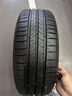 米其林（MICHELIN）汽車(chē)輪胎 205/55R16 91V 耐越 ENERGY MILE 適配朗逸/速騰/卡羅拉 曬單實(shí)拍圖