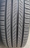 米其林（MICHELIN）汽車(chē)輪胎 225/45R18 95Y 浩悅五代 Primacy 5 適配速騰/奔馳/凌度 曬單實(shí)拍圖