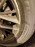 米其林（MICHELIN）汽車(chē)輪胎 225/55R17 101W 浩悅五代 Primacy 5 適配A6L/CC/途岳 曬單實(shí)拍圖