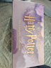 現貨【中圖原版】哈利波特英文原版1-7全集 Harry Potter Box Set 英國版 JK羅琳哈利波特系列小說(shuō)套裝 魔法石等 曬單實(shí)拍圖