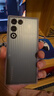 努比亞（nubia）紅魔11 Air 12GB+256GB 量子黑 驍龍8至尊版 主動(dòng)散熱風(fēng)扇 全系透明設計 AI電競游戲手機 曬單實(shí)拍圖