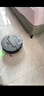 戴森（DYSON）【重磅新品】 Spot+Scrub AI 掃地機器人智能吸塵機器人吸塵器 掃拖一體全自動(dòng)清洗 曬單實(shí)拍圖