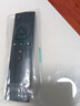 鴻欣達（HONGXINDA）鴻欣達適用小米電視遙控器小米網(wǎng)絡(luò )電視盒子通用遙控器4A/4C/4X/1/2/1s/2S/3S紅外機頂盒遙控器 曬單實(shí)拍圖