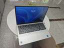 戴爾（DELL） Pro靈越15大屏輕薄本3530升級DC15250 15.6英寸超極本女大學(xué)生便攜學(xué)習辦公游戲手提筆記本電腦 15Pro旗艦【13代i7 120Hz高刷屏】 16G內存/1TB高速固 曬單實(shí)拍圖