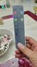 TCL原裝TCL電視機語(yǔ)音遙控器RC802D FCR1 43 50 55 65 75 P8 C8 C65 D6 C2 C7 P8 Q680 P79E C79 C88 TCL正品遙控器+保護套 曬單實(shí)拍圖