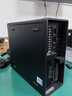 聯(lián)想（Lenovo）ThinkStation P3 Ultra Gen2 小型迷你工作站臺式機 3.9L便攜mini臺式電腦主機 G2新品U5 235【14核2.9-5.0G】 16G丨1T固態(tài)丨集顯HD770 曬單實(shí)拍圖