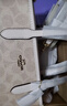 蔻馳（COACH）CityMiniTote奢侈品女包單肩斜挎托特包CW032 IMXDM生日禮物 曬單實(shí)拍圖