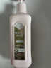 三生花百雀羚沐浴露精油香氛護膚沐浴乳玫瑰滋養800ml*1瓶 曬單實(shí)拍圖