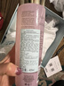 雅詩(shī)蘭黛爽膚水400ml粉水化妝水護膚品套裝化妝品禮盒三八節女神生日禮物 曬單實(shí)拍圖