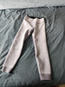 SIINSIIN【楊冪同款】6.0Pro鯊魚(yú)褲春秋女外穿收腹高腰打底褲顯瘦瑜伽褲 曬單實(shí)拍圖
