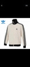 阿迪達斯（adidas）三葉草蘇翊鳴同款 男女立領(lǐng)運動(dòng)休閑外套JW0109 L碼 曬單實(shí)拍圖