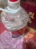 牛欄山二鍋頭 桶裝酒 大桶酒 清香風(fēng)格 62度5L*1桶 單桶裝 曬單實(shí)拍圖