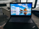 聯(lián)想ThinkPad T480 T490 T490s T14S二手筆記本電腦 輕薄商端商務(wù)本14寸 5)T480s i7四核八代16G 512G固態(tài) 14寸 9成新 曬單實(shí)拍圖