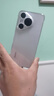 HUAWEI Pura 70 12GB+512GB 雪域白 北斗衛星消息版 超高速風(fēng)馳閃拍【鴻蒙系統4.2 適配主流APP】 曬單實(shí)拍圖