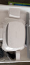 普聯(lián)（TP-LINK） TL-WR842N 300M智能家用wifi無(wú)線(xiàn)路由器 曬單實(shí)拍圖