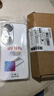 塵卡 適用榮耀暢玩70Plus手機殼LOG-AN00全包鏡頭軟殼5G新款氣囊防摔外殼透明硅膠保護套超薄簡(jiǎn)約男女 手機殼+鋼化膜 曬單實(shí)拍圖
