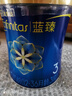 美贊臣藍臻 3段奶粉 幼兒配方奶粉（12-36月）820g*1罐 實(shí)證乳鐵蛋白 曬單實(shí)拍圖