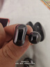 SANAG塞那S6S Ultra【補貼立減15%】藍牙耳機耳夾式氣骨傳導概念開(kāi)放式不入耳運動(dòng)掛耳式無(wú)線(xiàn)AI翻譯機 曬單實(shí)拍圖