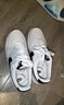耐克男子 運動(dòng)板鞋 COURT VISION LO運動(dòng)鞋HQ4867-101 44  曬單實(shí)拍圖