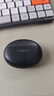 OPPO Enco Air4 Pro 真無(wú)線(xiàn)藍牙耳機 通用蘋(píng)果華為小米一加手機 降噪入耳式超長(cháng)續航耳機 夜影灰 曬單實(shí)拍圖