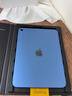 RBP破碎包賠ipad11鋼化膜iPad10代無(wú)塵倉air7保護膜高透2025蘋(píng)果pro屏幕貼膜mini7防指紋air13寸超薄 【AR增透護眼 手感絲滑 強化防爆裂】無(wú)塵倉秒貼膜 iPad 第12代 曬單實(shí)拍圖