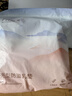 十月結晶防溢乳墊一次性超薄溢乳墊哺乳期防漏乳貼喂奶墊隔奶墊 130片裝 【貝殼款超薄】贈后130片 曬單實(shí)拍圖