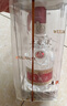 五糧液【3·8節購美酒】第八代五糧液 普五八代 濃香型白酒 52度 500mL 2瓶 曬單實(shí)拍圖