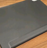 帕思米適用ipadair7保護套2025新款ipad11三折保護殼air6/5蘋(píng)果輕薄平板11寸磁吸10代硅膠全包防摔mini杰 【帶筆槽尊貴黑】德國拜耳材質(zhì)丨加強升級丨50倍抗彎 iPad 2022 曬單實(shí)拍圖
