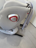 極護時(shí)刻汽車(chē)兒童安全座椅isofix連接帶硬接口支架卡扣導向引導槽配件加裝 曬單實(shí)拍圖