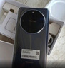 華為手機華為 2025新機上市 70X 官方正品6100mAh巨鯨長(cháng)續航地震預警北斗衛星通信超級NFC 補貼mate 湖光青【512GB】 官方標配【贈季度碎屏險+延保+藍牙耳機】 曬單實(shí)拍圖