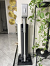 UWANT友望吸塵器掃地僧大吸力除菌除螨自清潔自集塵【全鏈防纏繞】家用無(wú)線(xiàn)手持掃地不纏發(fā) 曬單實(shí)拍圖
