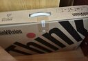 聯想（Lenovo）揚天T4900K 臺式電腦臺式機主機14代酷睿商用辦公家用獨立顯卡直播整機全套升級款 i5-14400F 單主機（送鍵鼠套裝) 16G內存 512G固態硬盤 4G獨顯 曬單實拍圖