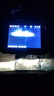 行車(chē)記錄儀2025新款四鏡頭360度全景超高清夜視免安裝倒車(chē)影像 4K超清夜視聲控版-64G卡-電子狗 語(yǔ)音聲控四鏡頭版【車(chē)前-車(chē)內-左右-車(chē)后】錄制 曬單實(shí)拍圖