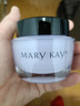 玫琳凱（MARY KAY）清爽豐盈粉紫CP滋潤保濕乳霜清爽保濕凝露護膚品專(zhuān)柜官旗艦網(wǎng) 清爽保濕凝露 曬單實(shí)拍圖