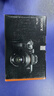 索尼（SONY）Alpha 7 III(7M3K) 微單相機全畫(huà)幅標準套裝（約2420萬(wàn)有效像素 a7M3K/A73） 曬單實(shí)拍圖
