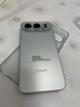 榮耀500 Pro 超級Pro版 肖戰同款 驍龍8至尊旗艦芯 青海湖電池 5G AI 學(xué)生 新款拍照手機 16+1T月光銀 曬單實(shí)拍圖
